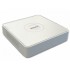 Видеорегистратор HiWatch DS-H104Q - DVR HD Видеорегистратор HiWatch DS-H104Q - DVR HD
