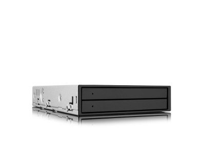 Внутренний RAID накопитель RAIDON iR2420-2S-S2 Внутренний RAID накопитель RAIDON iR2420-2S-S2