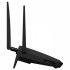 Wifi Router Synology RT2600ac Wifi Router Synology RT2600ac