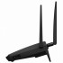 Wifi Router Synology RT2600ac Wifi Router Synology RT2600ac