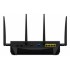 Wifi Router Synology RT2600ac Wifi Router Synology RT2600ac