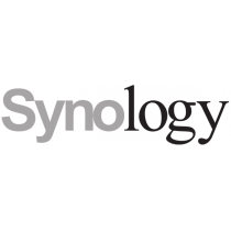 Сетевое хранилище SYNOLOGY DS218
