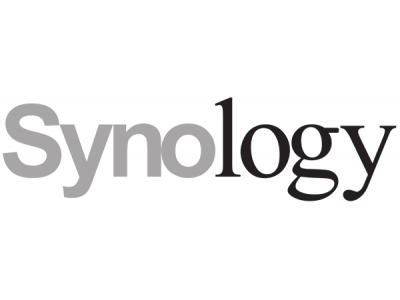 Сетевое хранилище SYNOLOGY DS218 Сетевое хранилище SYNOLOGY DS218
